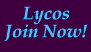 Subscribe to Ali Mola Revolution on Lycos